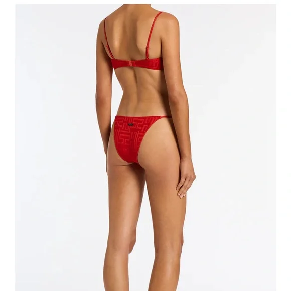 Triangl - Este Atch  ( full set ) - Picture 3 of 8